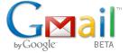 Gmail Issues on POP Download to Multiple Devices Gmail Issues on POP Download to Multiple Devices