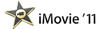 Split a Clip in iMovie 11