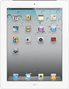 Top iPad Apps