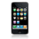Remote Update of a Website using an iPhone Remote Update of a Website using an iPhone
