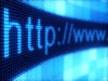 Personal Websites Make-over Personal Websites Make-over