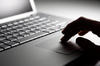 Maintaining an Emergency Contact Database Maintaining an Emergency Contact Database